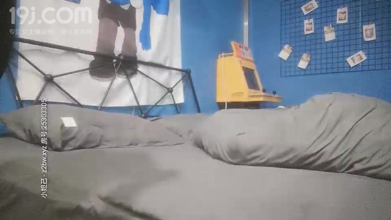 主播探花痞王嫖妓KTV陪酒女编号69BB9940