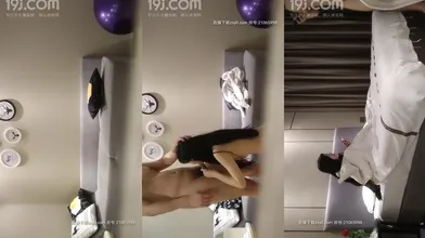 主播探花陈导探花约拍兼职小模特编号85349126