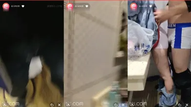 主播迷人的女孩双飞两个漂亮小姐姐编号9CA7B721