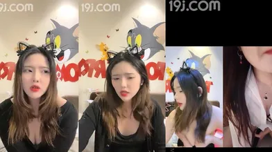 你的女仆宝贝_20211210编号9B5F3AC8