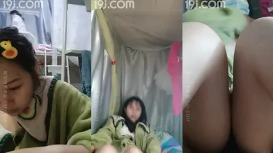 卷卷是个小学妹_20211114编号EFC64F41