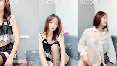 可口的小甜馨_20211112编号A155A1E0