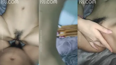嘿哟嘿呦吧啪啪_20210715编号530A5E16