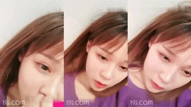外表清纯美少女露脸直播抠逼跳蛋爽到淫水喷表情酸爽如痴如狂编号1033E7D5