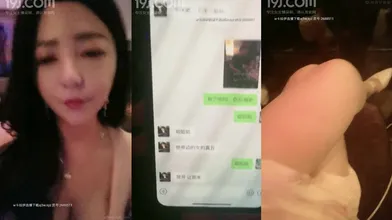 大奶【黛蜜儿】室内户外跳蛋潮喷炮友啪啪大秀收费40时合集 (3)avi编号93517BE