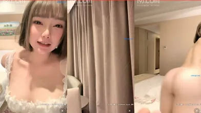 大系校花女神（幼齿（初樱））四场收费房全裸洗澡假JB自慰高能诱惑(3)编号F34F1A24