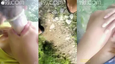 太深了哎呦我操促进去了对白搞笑淫荡各种粗口大奶子女主播约个屌丝野战还说才知道BB尿尿是有个小眼儿编号E8C558E5