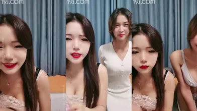 奈奈喔_20211101编号7CE859B1