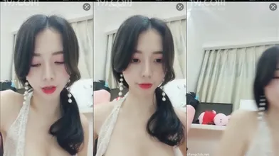 女神(丑曦)直播23小时和最新福利合集(8)MKV编号D8C2EB0C