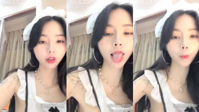 女神丑曦(曦嘻吸熙)收费房骚舞诱惑自慰大秀16小时合集(7)编号5B4D1EEC