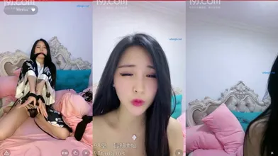 女神来袭【保安安】魔鬼身材诱惑奶头超级粉编号9E80B5E2