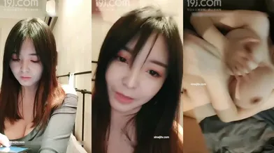 姐姐与弟弟打炮天然巨乳大屁股长发漂亮美女姐姐非常骚约弟弟做爱对白搞笑淫荡编号90BAB367