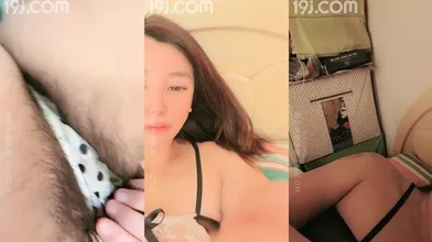 小妲己张雨绮_20210525编号B223FD19