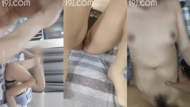 小小小妲己啪啪_20210629编号892BDE0F