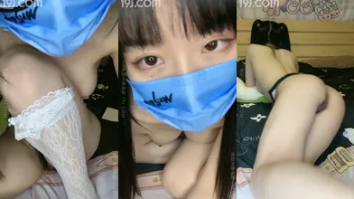 小小小鸡肉卷诱惑特写_20210616编号59EF8375