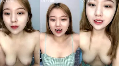 小小湿妹自慰_20210828编号B4050856