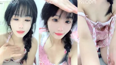 小智宝贝_20211120编号E4B6860A