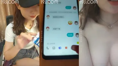 小苏苏妲己啪啪_20210531编号CE927731