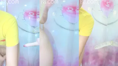 就你们难伺候自慰_20210610编号DD0A8A55