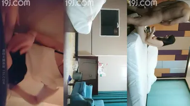 山鸡岁月啪啪_20210712编号7E97C25B