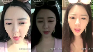 巨乳肥臀美女【黛蜜儿】户外遥控跳蛋勾引土豪啪啪大秀 (3)编号DA33A6A3