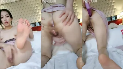 徐婉婉_20210930编号74BDC9DE