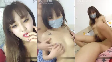 性感漂亮美女主播和炮友收费大秀,口交啪啪,十分诱人编号D6BE0499