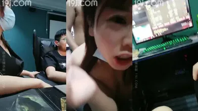 性瘾欲望者啪啪_20210621编号FC8FB5A0