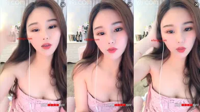 撸管神片气质女神【韩水水】下海茄子道具自慰大秀 (2)编号EB7C6BCD