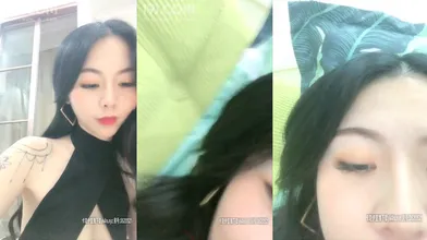 曦嘻吸熙(丑曦)叫爸爸操每分钟40金币10场收费17小时合集(3)编号AC5193B8