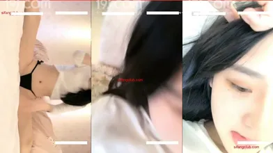 末班车重磅福利火爆推荐颜值女神【弟弟y】原柯妹5天合集推荐(12)AVI编号7EE0CD30