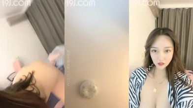 李美儿诱惑特写_20210620编号5350CBAE