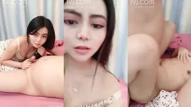 极品多毛美少妇约啪大肚男情夫，下方近距离观看抽送过程编号58E7526E