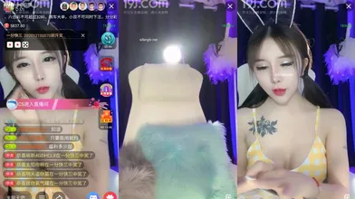 极品网红~~【小白白喔】我感觉精子不够用了，太太太漂亮了(2)AVI编号CDE897A3