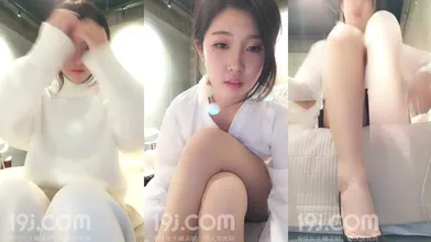 极品颜值女神筱筱丝足付费诱惑足控福利编号C56F3FBC
