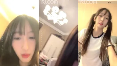 泡泡咕_20211125（2）编号E9EB54B9
