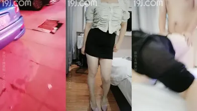 泡泡老师啪啪_20210616编号9C3D3687