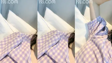 爱喝水果榨汁_20210530编号A3F0C78F