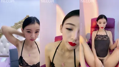 爱妃吖_20211208编号61C27C2C