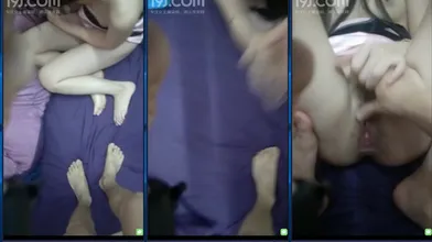 爲直播效果也是拼了女人累了不肯男人粗暴强上哭也不管编号6A180D55