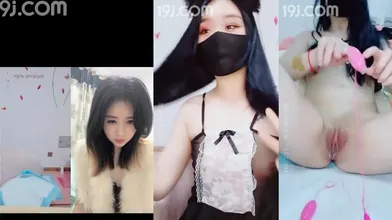 甜美骚莉_20211207编号AEF7AAB3