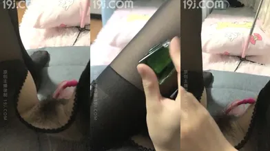 电气喵