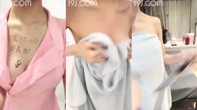 糖炒栗栗子密码房_20210917编号C94B7A1C