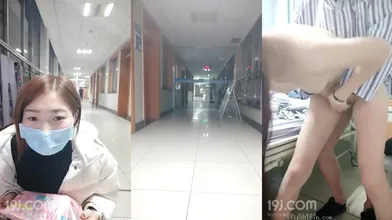 美女主播7号00后医院病房各种姿势啪啪啪大秀编号6C34929