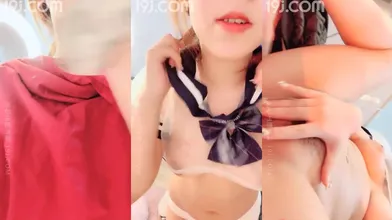 美女落九川_20211101编号B0A66ABC