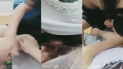 美少妇老主播约老粉丝来家直播做节目无套爆操大哥盛赞口活一流编号6D76A427
