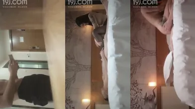 老哥探花约了个衬衣丰满妹子TP啪啪口交乳推编号67CB0FB2