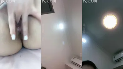 苏苏自慰_20210607编号19EDE734