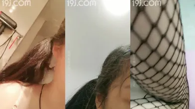 软妹白虎一线天自慰_20210805编号BB951617