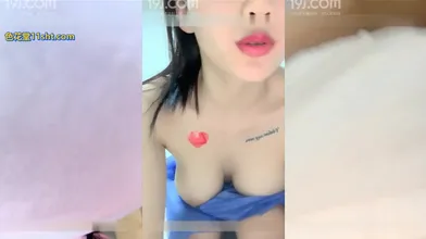 这个美女主播绝对拼命勾搭完公园保安无套操又去按摩院脱光按摩勾搭盲人按摩师编号AE30C9AD